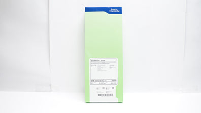 Boston Scientific SV-2101 SpaceOAR Vue Perirectal Hydrogel Spacer 10mL